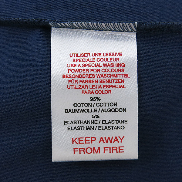 Dior(ũ����î���) �Ƶ��� ���� Ƽ (12��) [��������] �̹���6 - ���̺��� �߰���ǰ