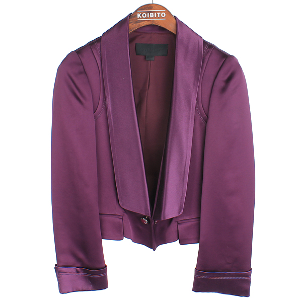 ����Ʃ��Ʈ  ����