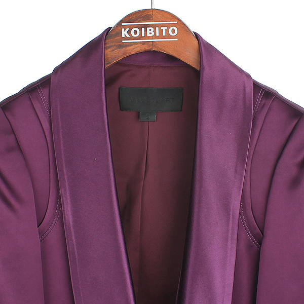 Jill Stuart(����Ʃ��Ʈ) ������ ���� [��������] �̹���2 - ���̺��� �߰���ǰ