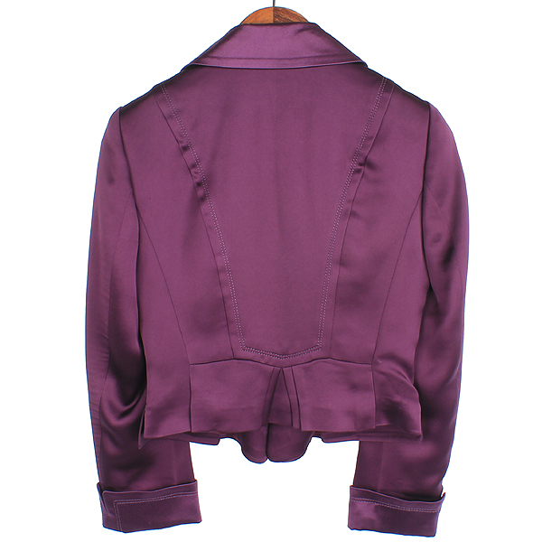 Jill Stuart(����Ʃ��Ʈ) ������ ���� [��������] �̹���4 - ���̺��� �߰���ǰ