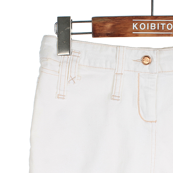 Dior(ũ����î���) �Ƶ��� ȭ��Ʈ �� ��ĿƮ (12��) [��������] �̹���2 - ���̺��� �߰���ǰ