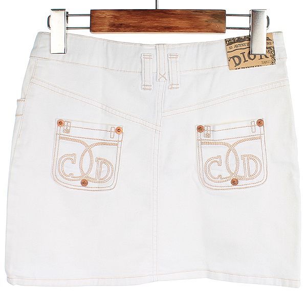 Dior(ũ����î���) �Ƶ��� ȭ��Ʈ �� ��ĿƮ (12��) [��������] �̹���3 - ���̺��� �߰���ǰ