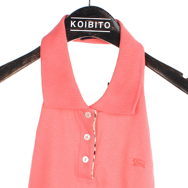 Burberry(������) �Ƶ��� PK ���� (12��) [��������] �̹���2 - ���̺��� �߰���ǰ