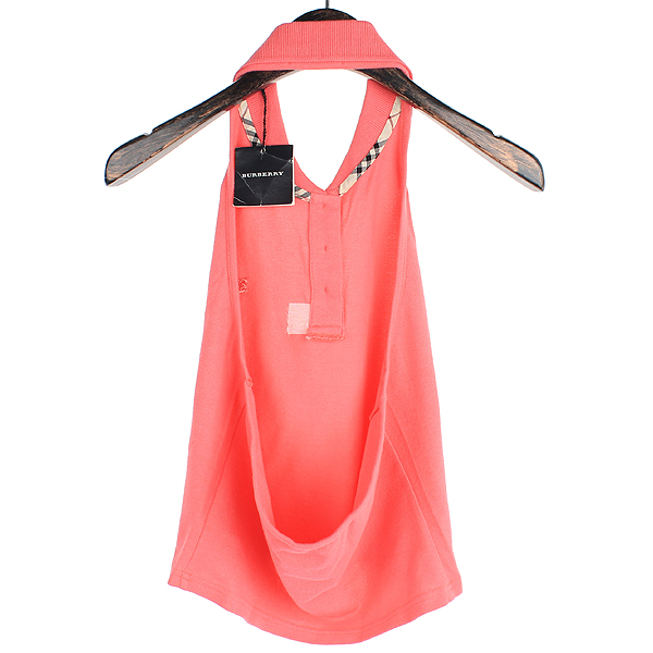 Burberry(������) �Ƶ��� PK ���� (12��) [��������] �̹���3 - ���̺��� �߰���ǰ