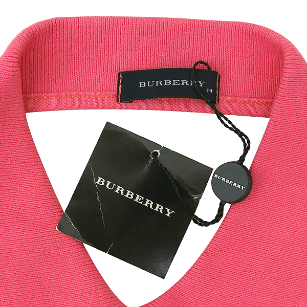 Burberry(������) �Ƶ��� PK ���� (12��) [��������] �̹���4 - ���̺��� �߰���ǰ