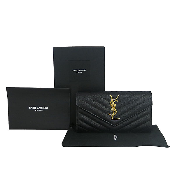 ���ζ� ĳ��� ������ 