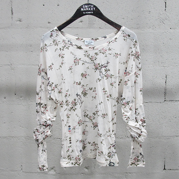 �����̽�  Ƽ