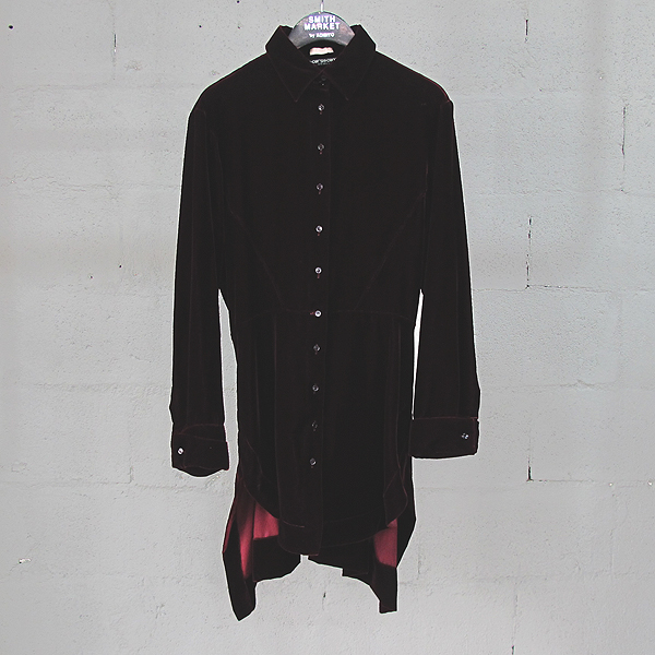 �˶��̾�  ���ǽ�