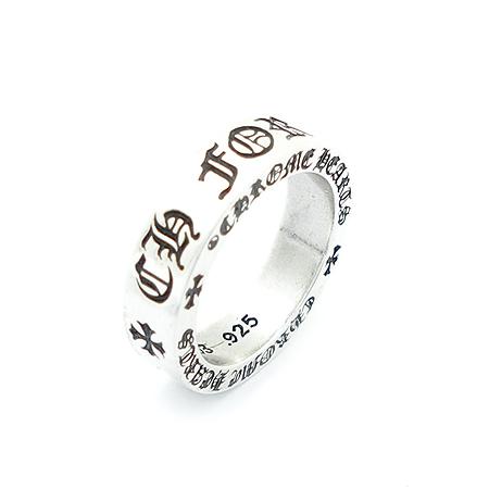 ũ������  ����