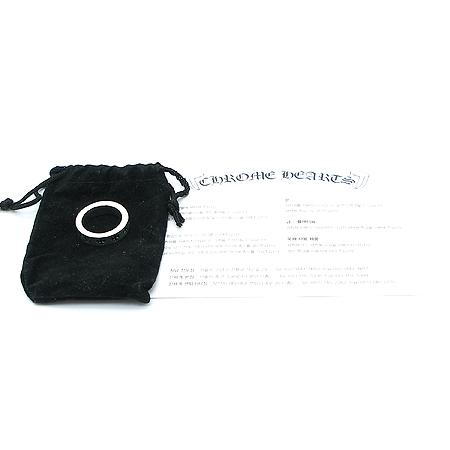 Chrome Hearts(ũ������) 925 ������ ����-17ȣ �̹���2 - ���̺��� �߰���ǰ