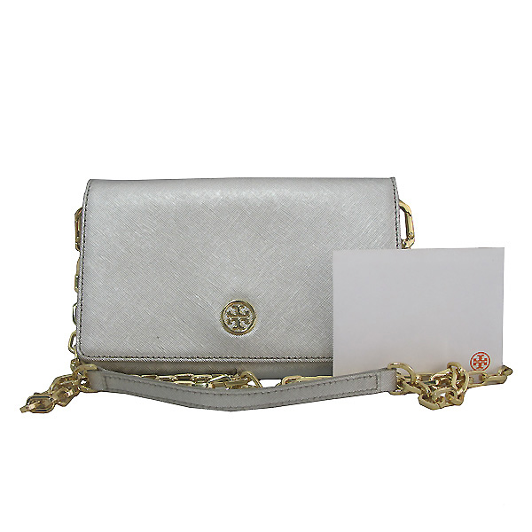 �丮��ġ  ũ�ν���