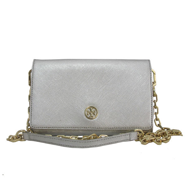 TORY BURCH(�丮��ġ) �ΰ� ��� �ǹ� ��Ż�� ���� ü�� ũ�ν��� [�뱸�ݿ��纻��] �̹���2 - ���̺��� �߰���ǰ