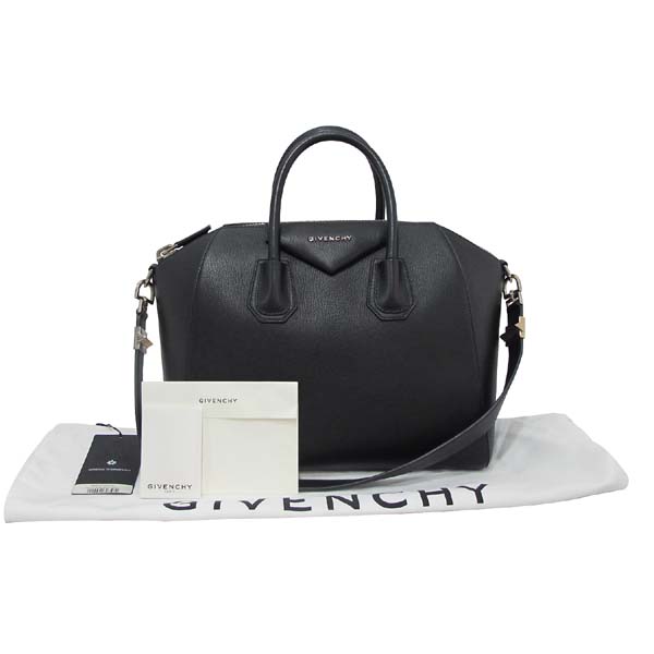 �����  2-WAY