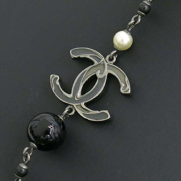 Chanel(����) ���� ��Ƽ�� ���� ����� [��������] �̹���2 - ���̺��� �߰���ǰ