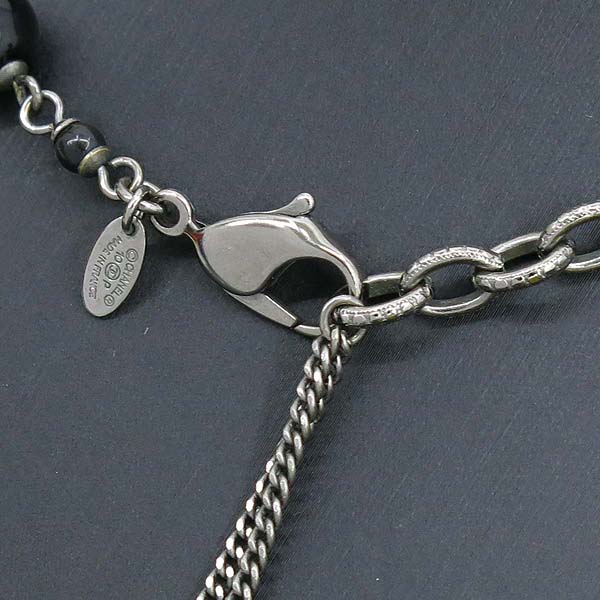 Chanel(����) ���� ��Ƽ�� ���� ����� [��������] �̹���3 - ���̺��� �߰���ǰ