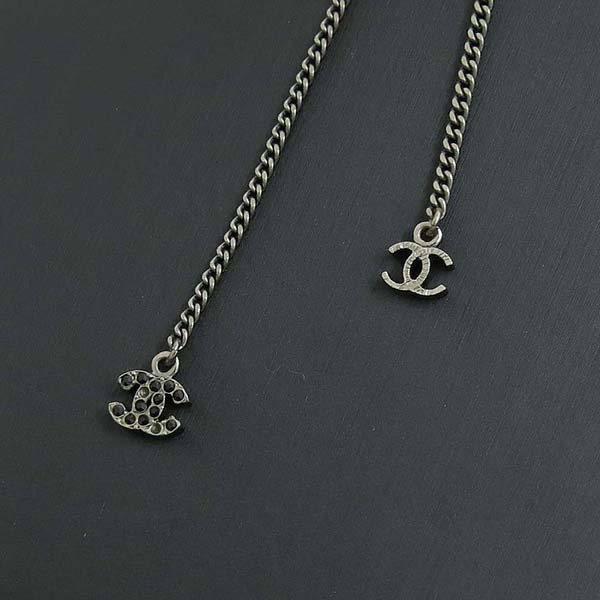 Chanel(����) ���� ��Ƽ�� ���� ����� [��������] �̹���4 - ���̺��� �߰���ǰ