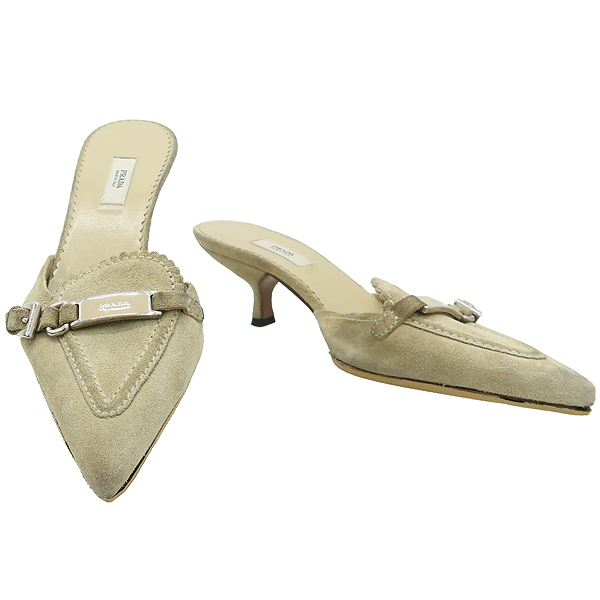 �����  ����