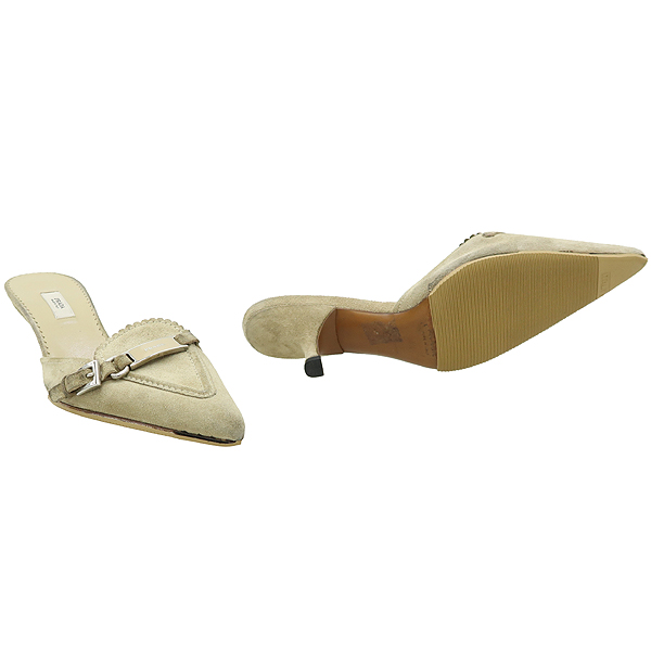 Prada(�����) �ΰ� ��� �����̵� ������ �� ���� [��������] �̹���2 - ���̺��� �߰���ǰ