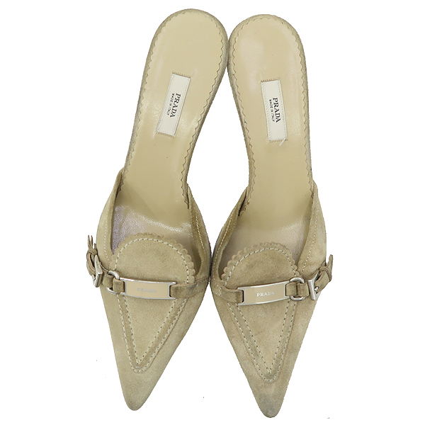 Prada(�����) �ΰ� ��� �����̵� ������ �� ���� [��������] �̹���4 - ���̺��� �߰���ǰ