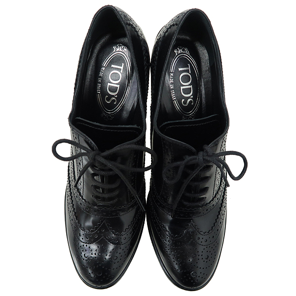 Tod's(����) ���� ���� ���� ������ ������ ���� [��������] �̹���4 - ���̺��� �߰���ǰ