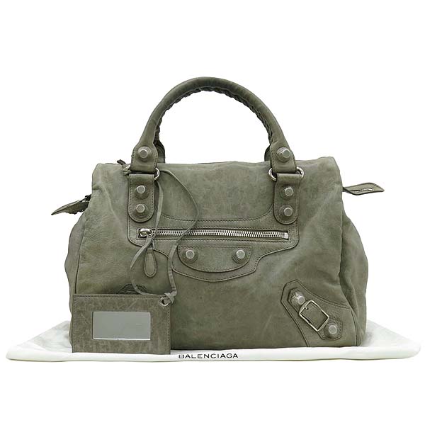 �߷��þư� ���̾�Ʈ �̵� ���� ��Ʈ�� 