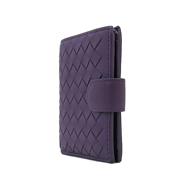 BOTTEGAVENETA (���װ�����Ÿ) 338103 ���� �÷� ���� ��Ʈ��ġ���� ������ ������ [�λ꼾�Һ���] �̹���3 - ���̺��� �߰���ǰ