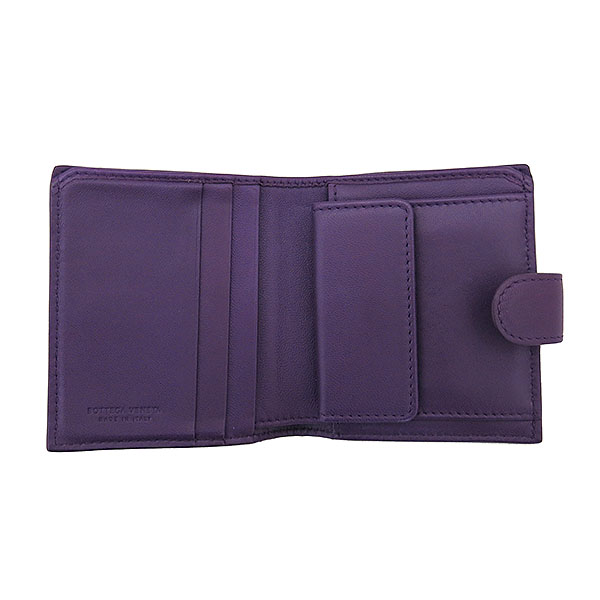 BOTTEGAVENETA (���װ�����Ÿ) 338103 ���� �÷� ���� ��Ʈ��ġ���� ������ ������ [�λ꼾�Һ���] �̹���4 - ���̺��� �߰���ǰ