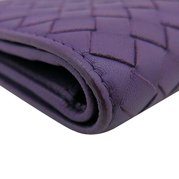 BOTTEGAVENETA (���װ�����Ÿ) 338103 ���� �÷� ���� ��Ʈ��ġ���� ������ ������ [�λ꼾�Һ���] �̹���5 - ���̺��� �߰���ǰ