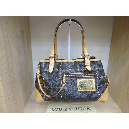 ���̺���  �����