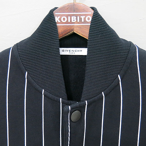 GIVENCHY(�����) BM000H3Y07 ���� 18 S/S ��Ʈ������ ��Ÿ ���� �ĵ� ���� [�λ꼾�Һ���] �̹���2 - ���̺��� �߰���ǰ