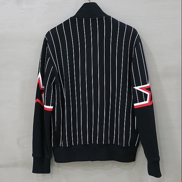 GIVENCHY(�����) BM000H3Y07 ���� 18 S/S ��Ʈ������ ��Ÿ ���� �ĵ� ���� [�λ꼾�Һ���] �̹���3 - ���̺��� �߰���ǰ