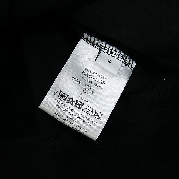 GIVENCHY(�����) BM000H3Y07 ���� 18 S/S ��Ʈ������ ��Ÿ ���� �ĵ� ���� [�λ꼾�Һ���] �̹���5 - ���̺��� �߰���ǰ