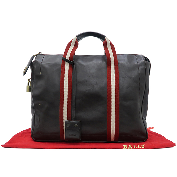 �߸�  ��Ʈ��