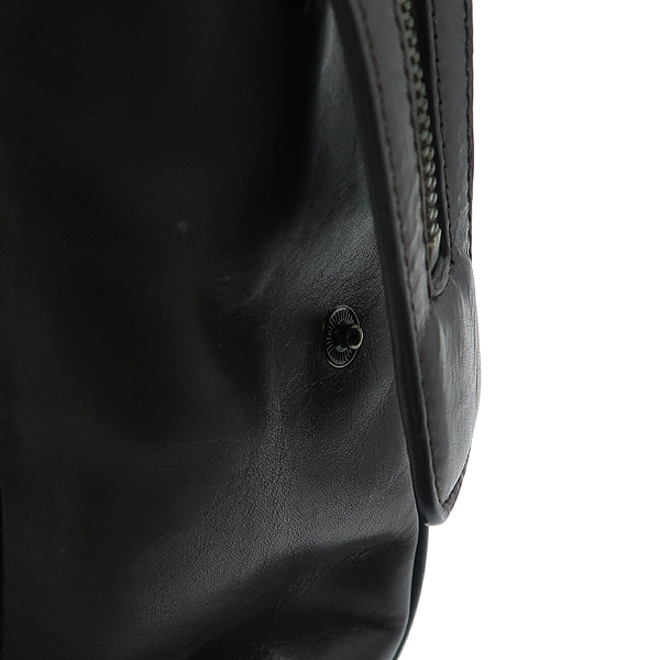 Bally(�߸�) TAPRUS ���ں���� �Ｑ��Ƽġ ���� ��Ʈ�� [��������] �̹���5 - ���̺��� �߰���ǰ