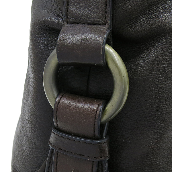 Bally(�߸�) TESLINA ���� ��Ʈ ��� ��ũ���� ���� �Ｑ ��Ƽġ ��Ʈ�� + ��Ʈ�� [��������] �̹���4 - ���̺��� �߰���ǰ