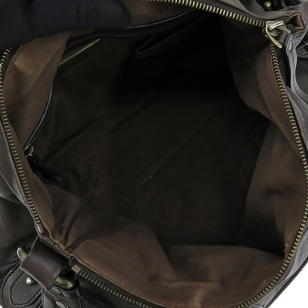 Bally(�߸�) TESLINA ���� ��Ʈ ��� ��ũ���� ���� �Ｑ ��Ƽġ ��Ʈ�� + ��Ʈ�� [��������] �̹���5 - ���̺��� �߰���ǰ