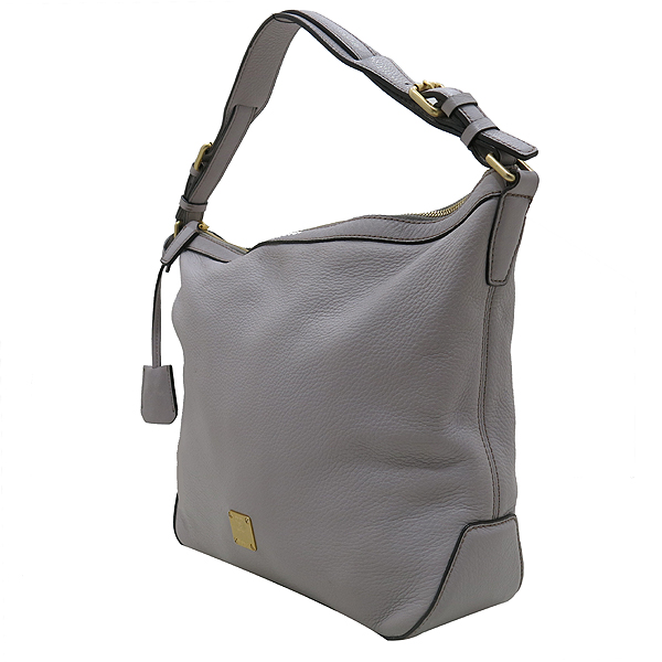 MCM(������) MWH4SAF06 �׷��� ���� ���� �ΰ� ȣ�� ����� [��õ��] �̹���3 - ���̺��� �߰���ǰ