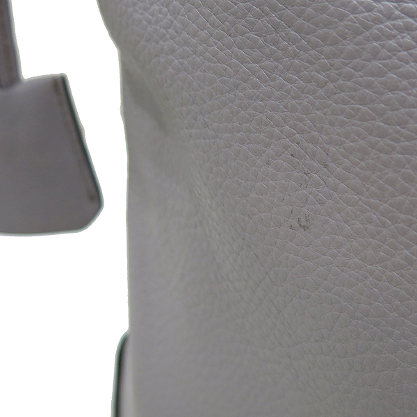 MCM(������) MWH4SAF06 �׷��� ���� ���� �ΰ� ȣ�� ����� [��õ��] �̹���4 - ���̺��� �߰���ǰ