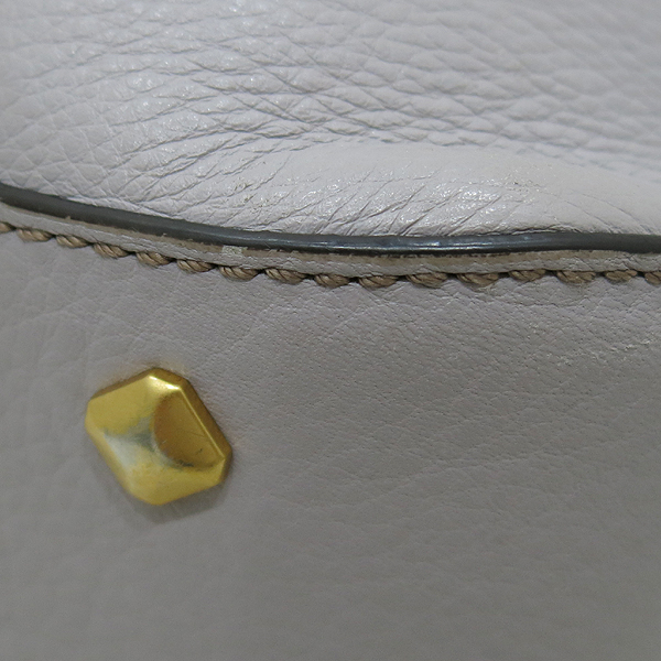 MCM(������) MWH4SAF06 �׷��� ���� ���� �ΰ� ȣ�� ����� [��õ��] �̹���5 - ���̺��� �߰���ǰ