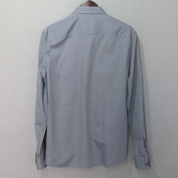 Armani(�Ƹ�����) ARMANI EXCHANGE (�˸��� �ͽ�ü����)������ ���� [�뱸�ݿ��纻��] �̹���3 - ���̺��� �߰���ǰ