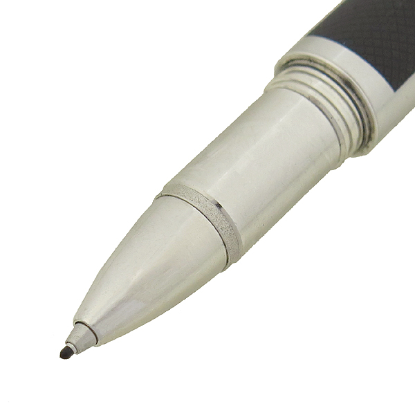 Montblanc(������) 111040 Screenwriter Starwalker Touch Pen ���� ��Ÿ��Ŀ �ͽ�Ʈ�� ��Ż ���� �� [��������] �̹���2 - ���̺��� �߰���ǰ