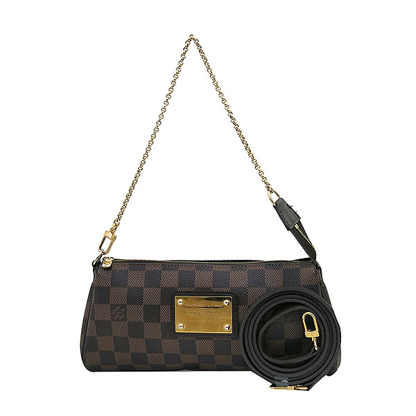 ���̺��� ����Ŭ��ġ 2-WAY 