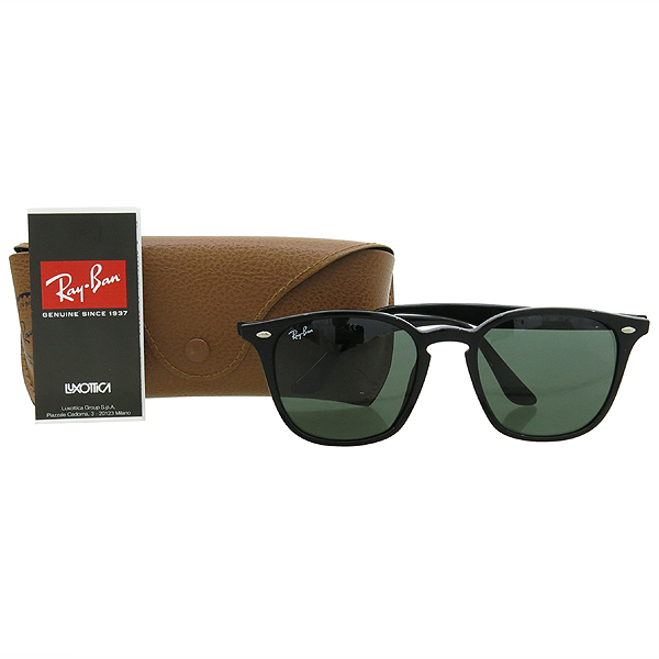 ���̹�  ���۶�