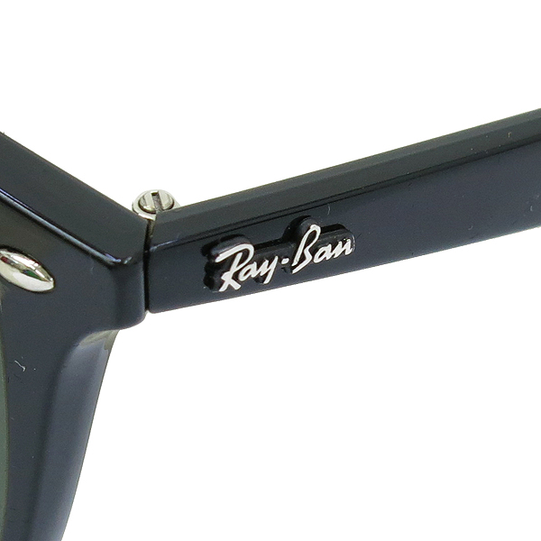 RAY-BAN(���̺�) RB4258 ���� �÷� ���� ���۶� [�뱸��������] �̹���5 - ���̺��� �߰���ǰ