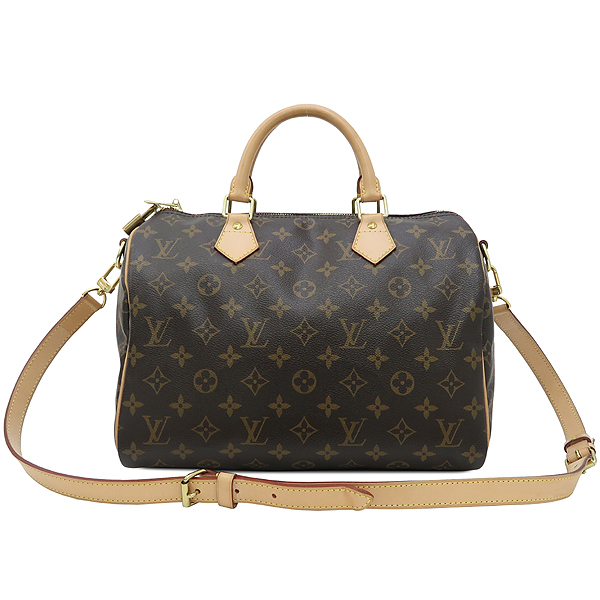 ���̺��� �ݵѸ��� ���ǵ� 30 