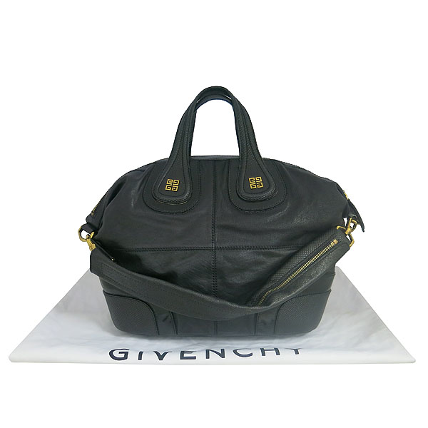 GIVENCHY()  ÷   Ʈ ð L 2WAY [빮]