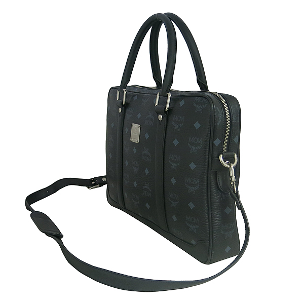 MCM(������) 1001061100322 ���佺 ���� �ΰ� ��������+�����Ʈ�� [���빮��] �̹���2 - ���̺��� �߰���ǰ