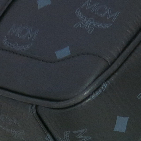 MCM(������) 1001061100322 ���佺 ���� �ΰ� ��������+�����Ʈ�� [���빮��] �̹���4 - ���̺��� �߰���ǰ