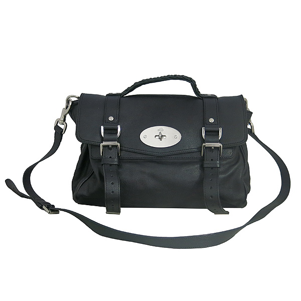 �ֹ��� �˷��� ���� 2-WAY 