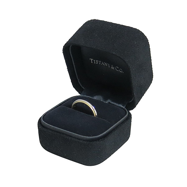 Ƽ�Ĵ� �б׷��� �޺� 3MM ���� 